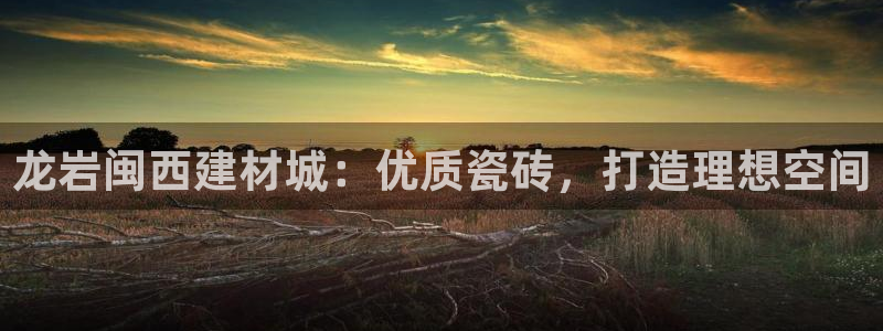 杏鑫平台注册地址是哪里