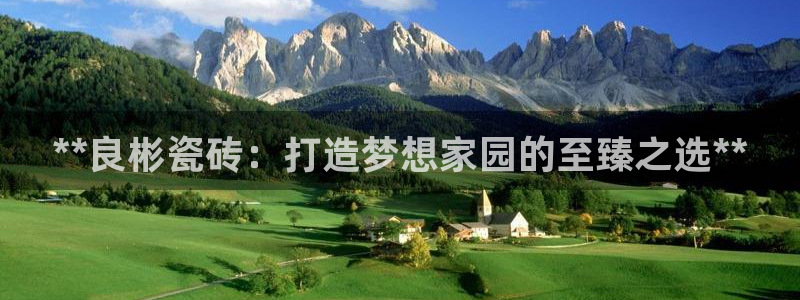 杏鑫平台注册网址是什么