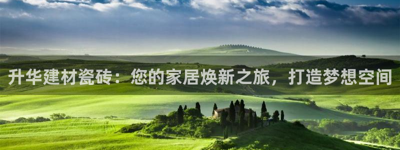 杏鑫平台注册网址查询