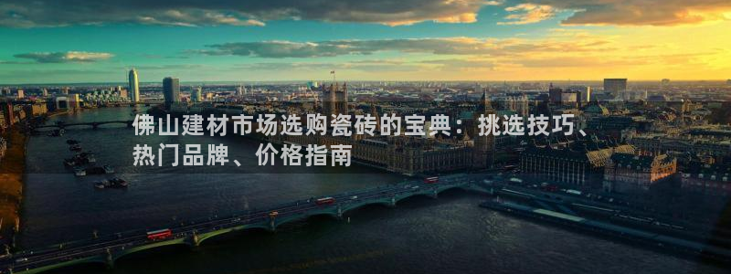 杏鑫官网注册账号怎么注册不了