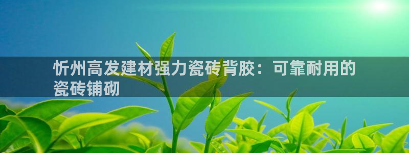 杏鑫官网注册账号密码是什么