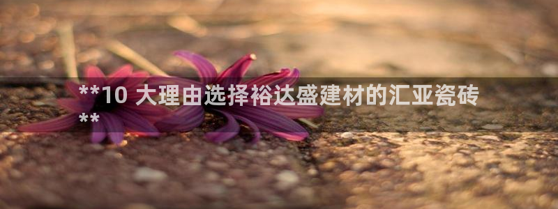 杏鑫平台注册入口在哪里找