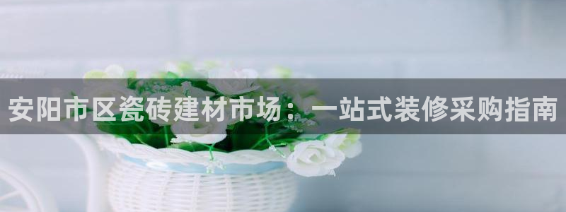 杏鑫平台正规吗