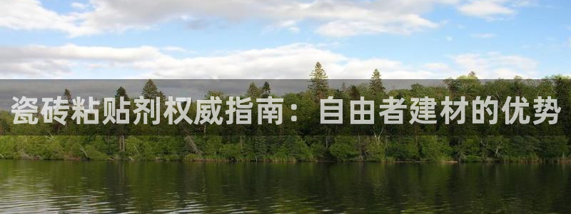 杏鑫平台注册地址是哪里