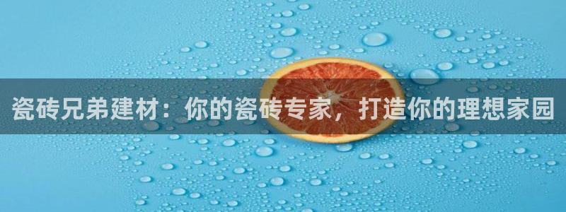 杏鑫注册登录平台是什么