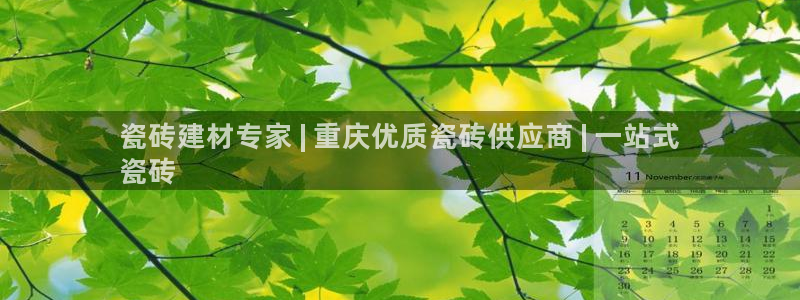 杏鑫娱乐官方网站客户端登录