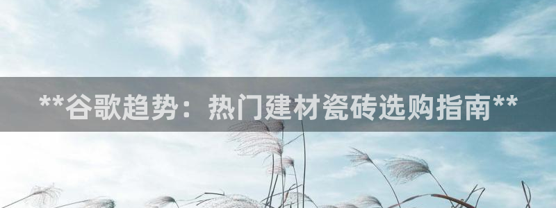 杏鑫平台代理注册流程