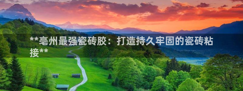 杏鑫注册登录地址