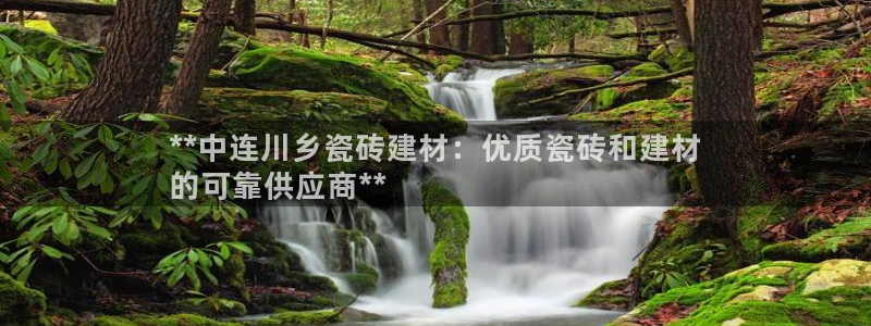 杏鑫娱乐平台登录