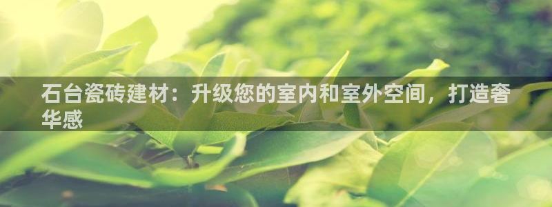杏鑫平台广7O777