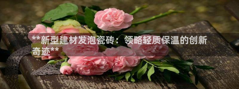 杏鑫平台登陆