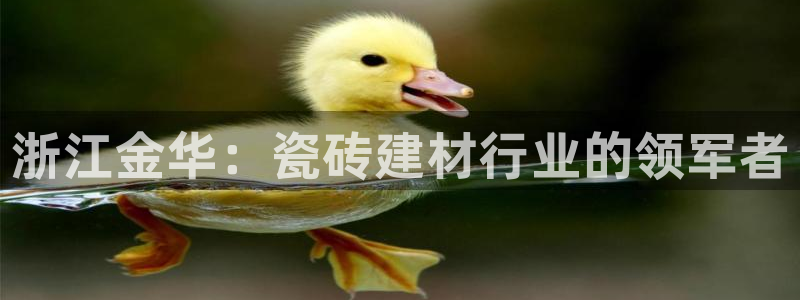 杏鑫平台正规吗