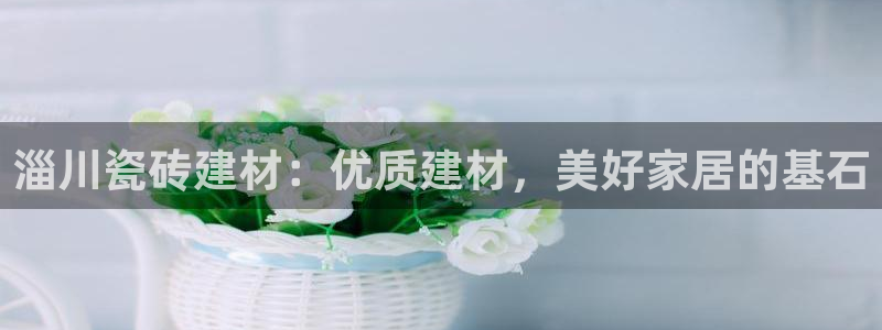 杏鑫平台正规吗是真的吗