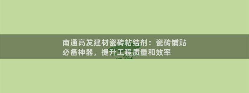 杏鑫平台怎么样黑钱吗安全吗