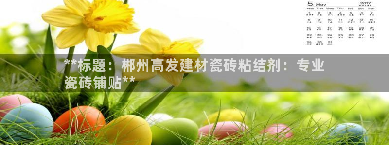 杏鑫手机客户端