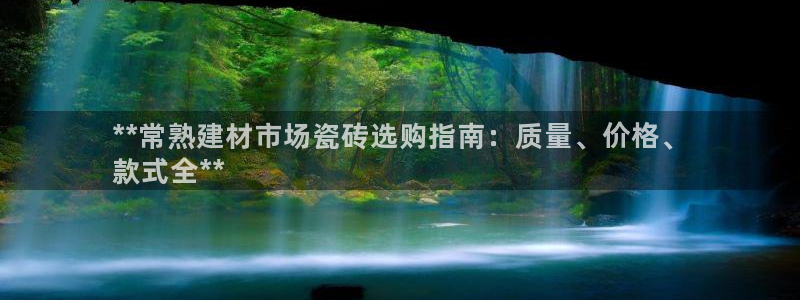 杏鑫官网最新信息新闻