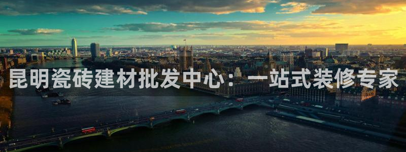 杏鑫娱乐怎么样