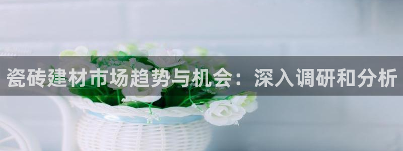 杏鑫平台注册网址是多少