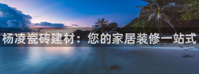 杏鑫平台代理注册多少钱一个