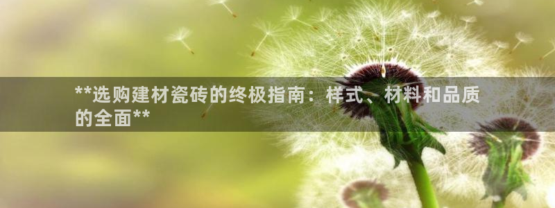 杏鑫平台代理注册流程及费用