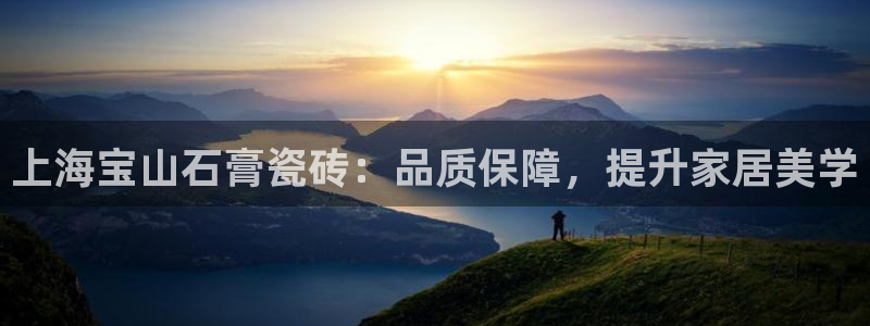 杏鑫官网最新信息新闻