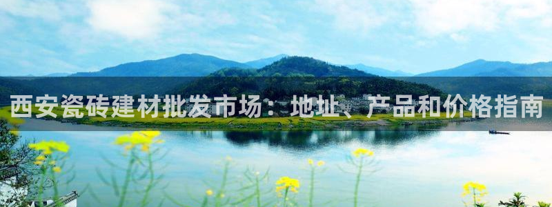 杏鑫平台代理注册流程视频