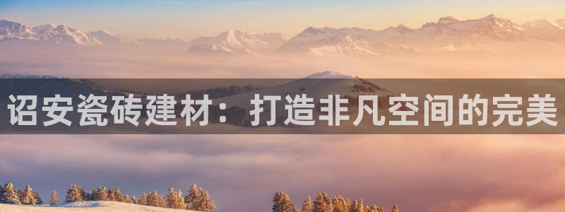 杏鑫官网