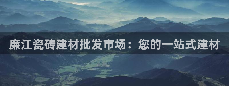杏鑫娱乐多少年了