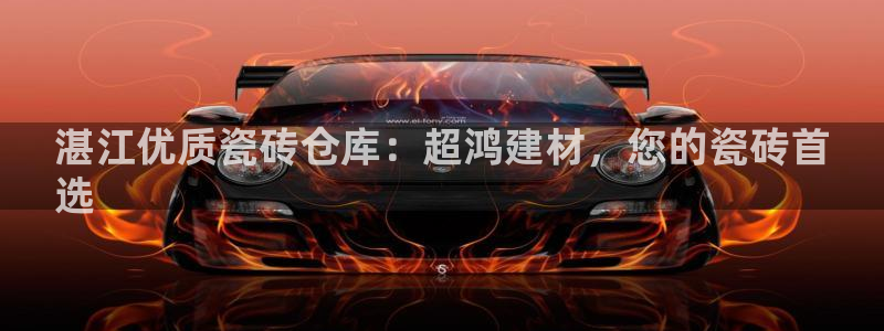 杏鑫平台怎么样黑钱吗知乎推荐