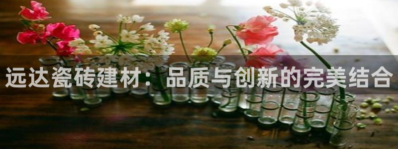 杏鑫娱乐负责人