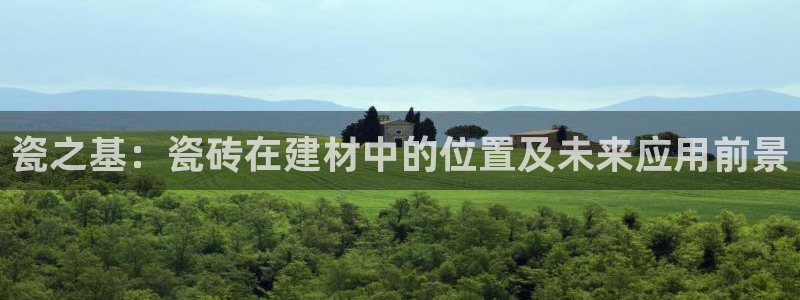 杏鑫平台代理注册登录不了怎么办呀