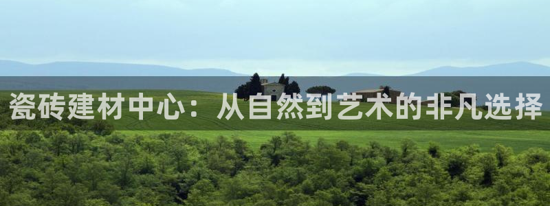 杏鑫平台代理注册登录不了怎么办呀视频