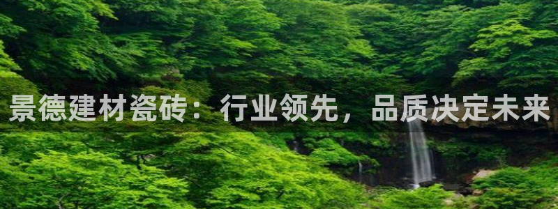 杏鑫有亏损返点吗