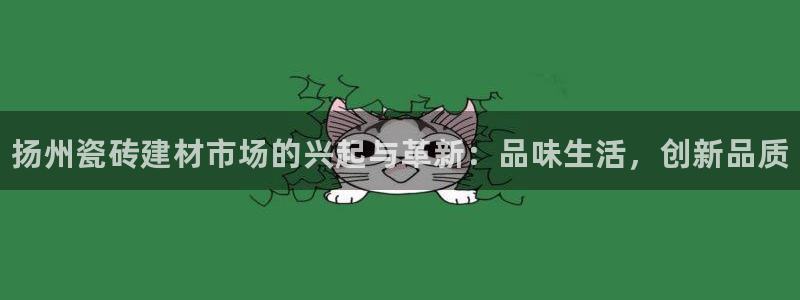 杏鑫平台代理注册登录不了怎么办呀视频