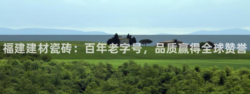 杏鑫平台代理怎么做的