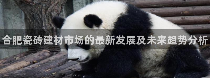 杏鑫注册登录地址