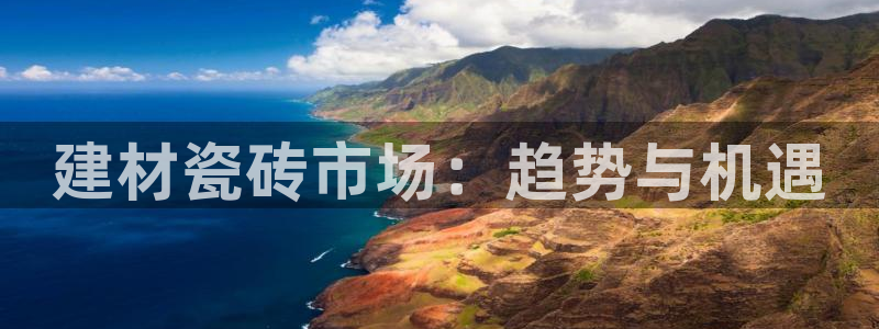 杏鑫平台注册网址是什么