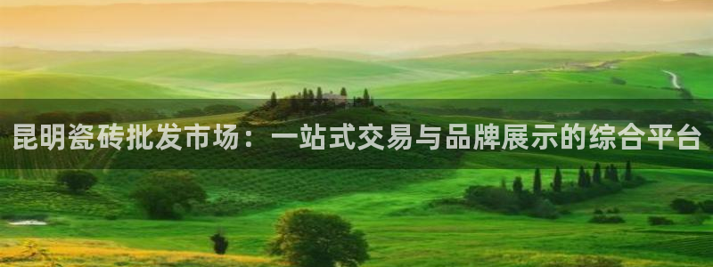 杏鑫平台注册入口在哪里找