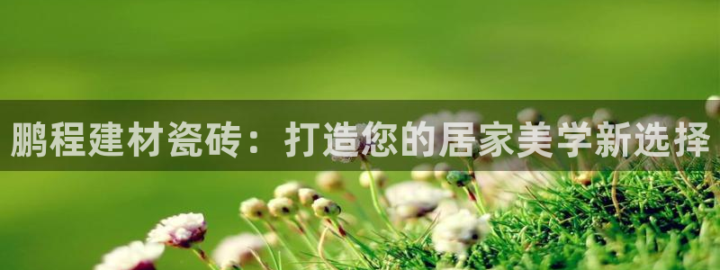 杏鑫平台号7O777