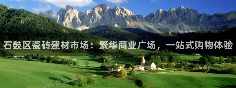 杏鑫官方平台怎么样啊安全吗