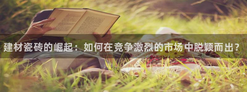 杏鑫登录注册测速