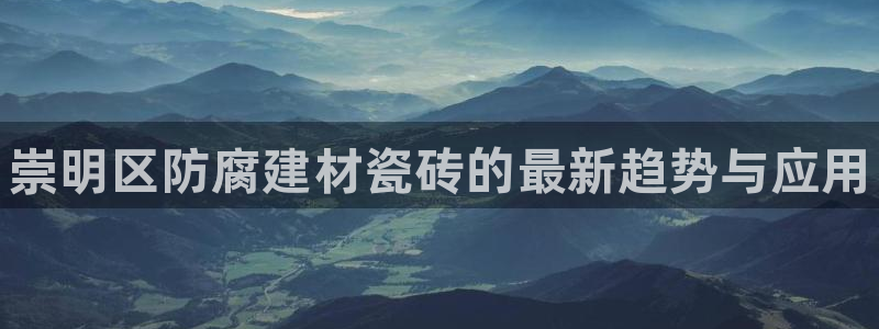 杏鑫代理注册平台