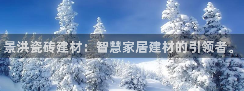 杏鑫娱乐官网登录