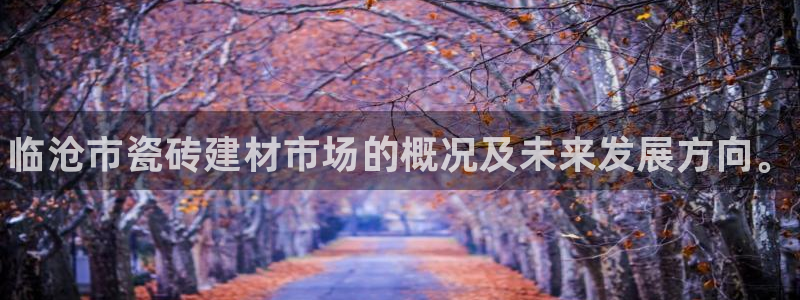 杏鑫官方平台怎么样