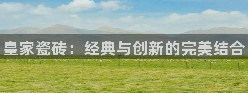 杏鑫平台登录地址查询